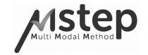 MSTEP MULTI MODAL METHOD