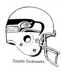 Seattle Seahawks