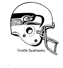 Seattle Seahawks