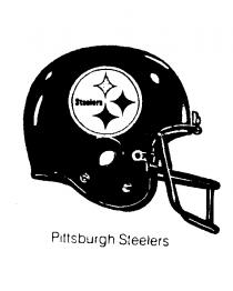 Pittsburgh Steelers