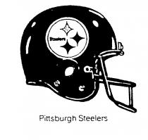 Steelers Pittsburgh Steelers