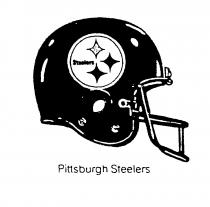 Pittsburgh Steelers