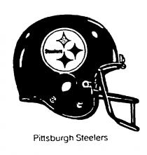 Steelers Pittsburgh Steelers