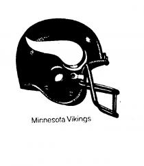 Minnesota Vikings