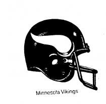 Minnesota Vikings