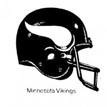 Minnesota Vikings