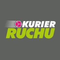 KURIER RUCHU