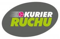 KURIER RUCHU