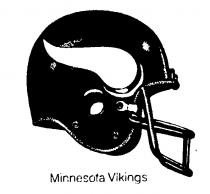 Minnesota Vikings