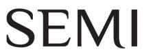 SEMI