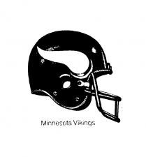 Minnesota Vikings