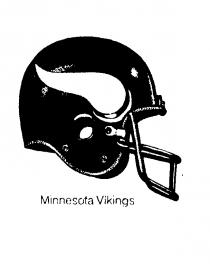 Minnesota Vikings