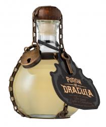 POTION OF DRACULA