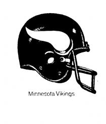 Minnesota Vikings