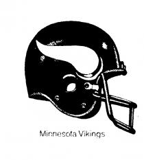 Minnesota Vikings