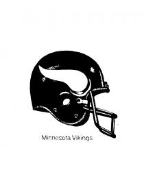 Minnesota Vikings