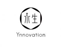 YNNOVATION