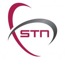 STN