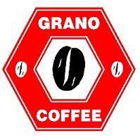 GRANO COFFEE