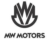 MW MOTORS