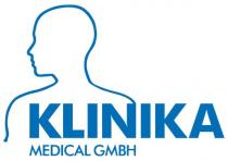 KLINIKA MEDICAL GMBH