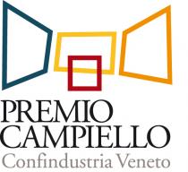 Premio Campiello Confindustria Veneto