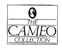 THE CAMEO COLLECTION