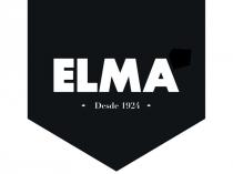 ELMA Desde 1924