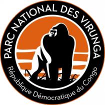 PARC NATIONAL DES VIRUNGA République Démocratique du Congo