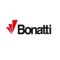 BONATTI