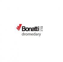 BONATTI WPS DROMEDARY