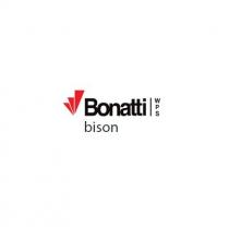 BONATTI WPS BISON