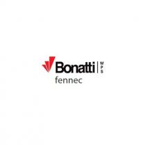 BONATTI WPS FENNEC