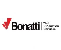 BONATTI WELL PRODUCTION SERVICES