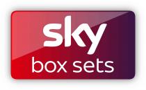 Sky Box Sets