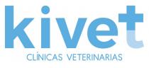 KIVET CLINICAS VETERINARIAS