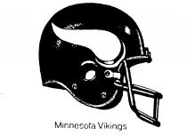 Minnesota Vikings