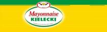 Mayonnaise KIELECKI KIELCE Traditional production since 1959 r.