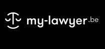 my-lawyer.be