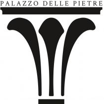 PALAZZO DELLE PIETRE