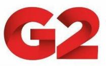 G2