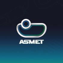 ASMET