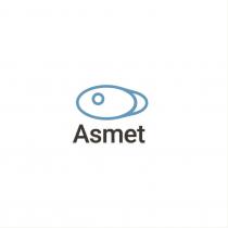 Asmet