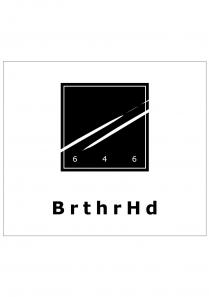 BrthrHd 646