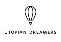 UTOPIAN DREAMERS