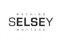 Selsey Nothing Matters