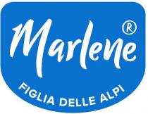 Marlene® FIGLIA DELLE ALPI