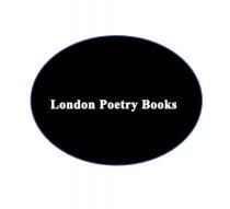 London Poetry Books