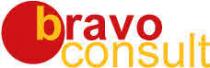 Bravo Consult