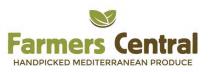 Farmers Central Handpicked Mediterranean Produce